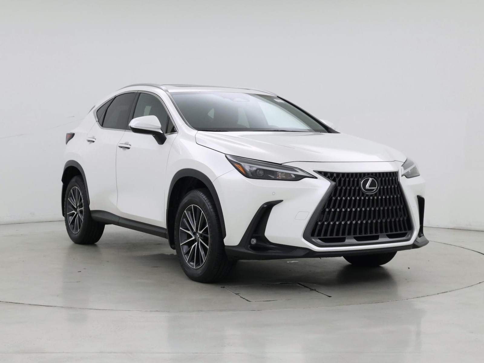 lexus nx hybrid 2024 JTJGKCEZ5R5016208 image lexus nx hybrid 2024 JTJGKCEZ5R5016208 image